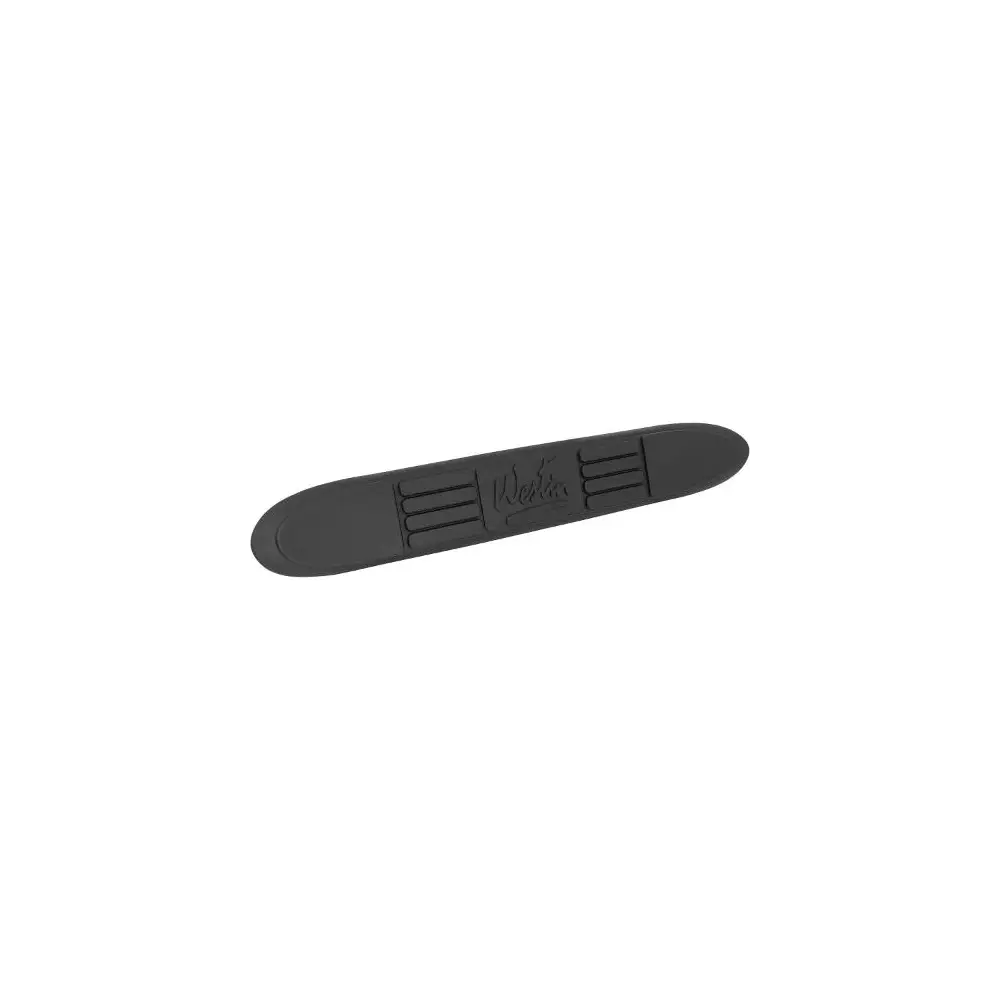 Signature 3" Replacement Step Pad Kit - 20" L - WET25-0001
